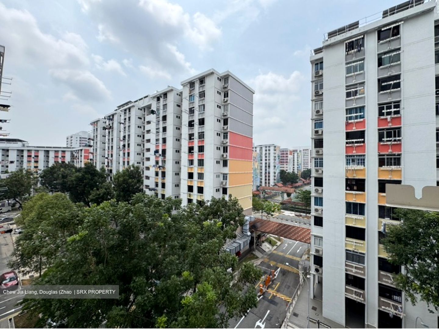 Blk 624 Hougang Avenue 8 (Hougang), HDB 5 Rooms #620549221